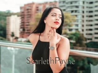 ScarlethPayne