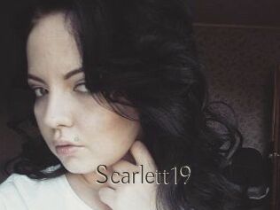Scarlett_19