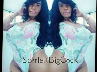 ScarlettBigCock