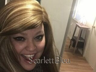 Scarlett_Bleu