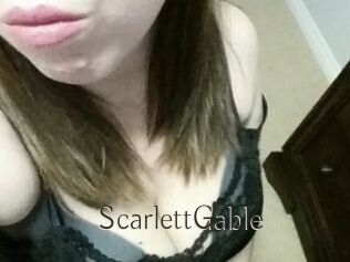 ScarlettGable