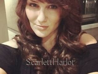Scarlett_Harlot