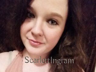 Scarlett_Ingram
