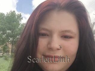 ScarlettLilith