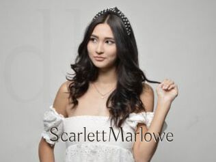 ScarlettMarlowe