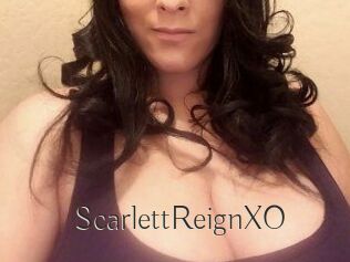 Scarlett_ReignXO