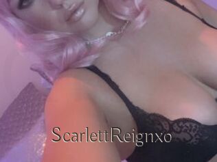 ScarlettReignxo