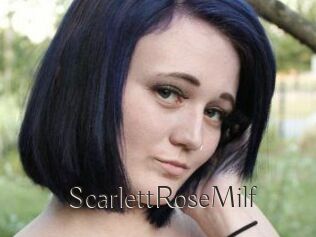 ScarlettRoseMilf