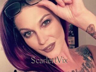 ScarlettVix