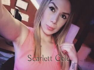 Scarlett_Cole