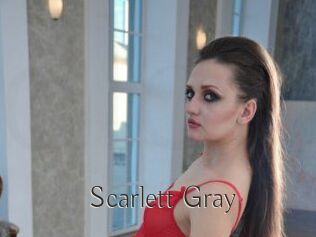 Scarlett_Gray