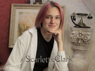 ScarletteClark