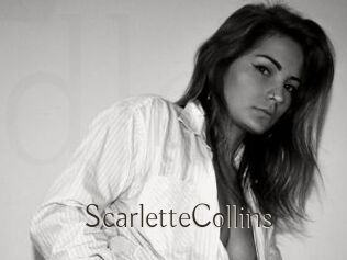 ScarletteCollins