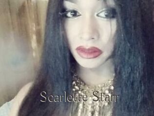 Scarlette_Starr