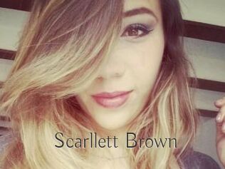 Scarllett_Brown