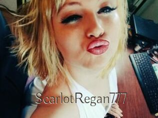 ScarlotRegan777