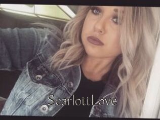 ScarlottLove