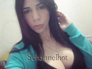 Schannelhot