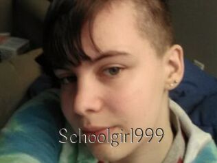 Schoolgirl999
