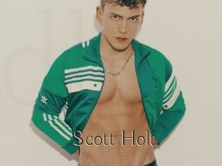Scott_Holt