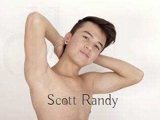 Scott_Randy
