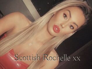 Scottish_Rochelle_xx