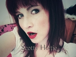 Scotty_Hottie