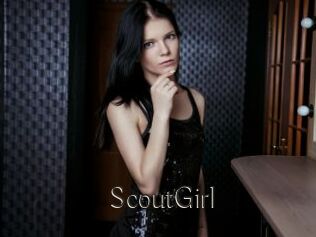 ScoutGirl