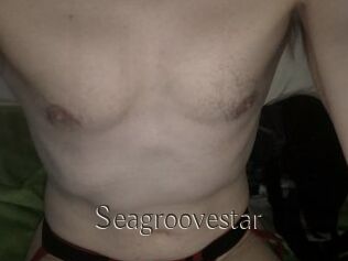 Seagroovestar