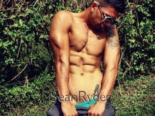 SeanRyder