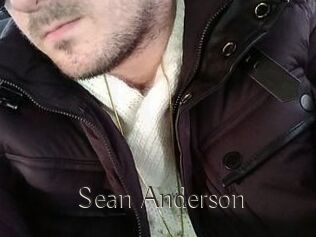 Sean_Anderson