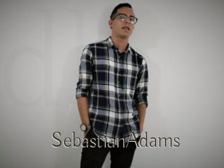 SebastianAdams