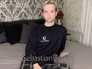 SebastianBones