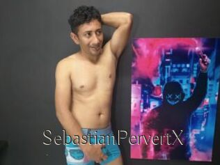 SebastianPervertX