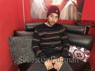 SebastianPugman