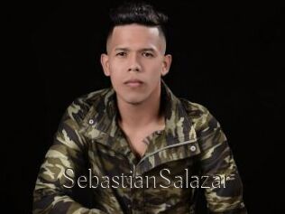 SebastianSalazar