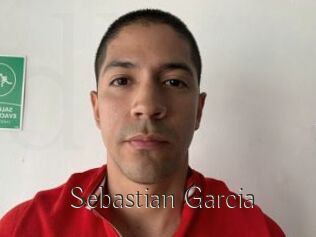 Sebastian_Garcia