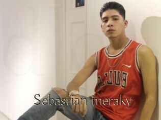 Sebastian_meraky
