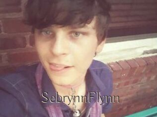 SebrynnFlynn