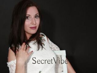 SecretVibe