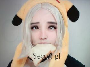 Secret_gf