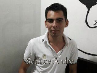 SeducerAndre
