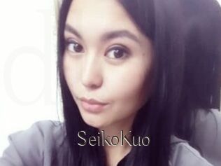 SeikoKuo