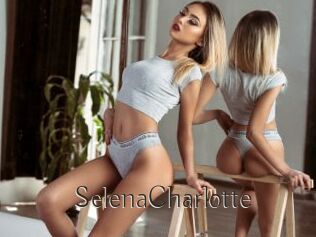 SelenaCharlotte