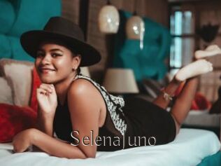 SelenaJuno