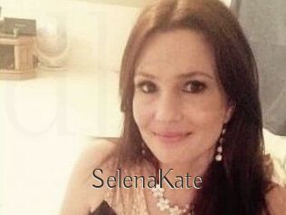 SelenaKate
