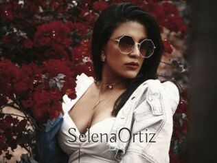 SelenaOrtiz