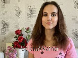 SelenaWainer