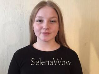 SelenaWow