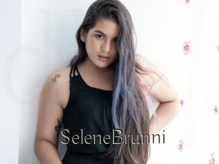 SeleneBrunni